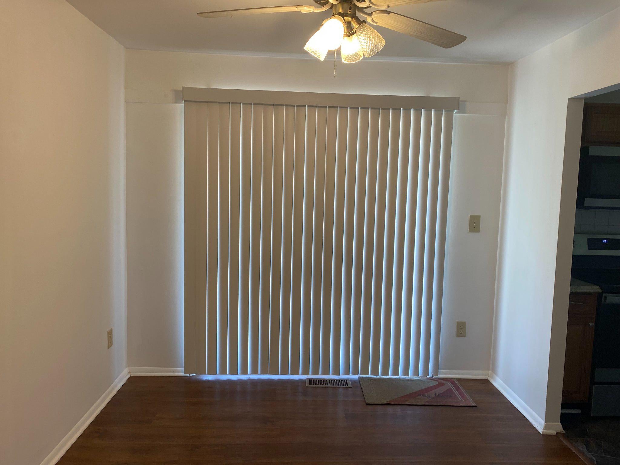 2338 WOODBERRY DRIVE