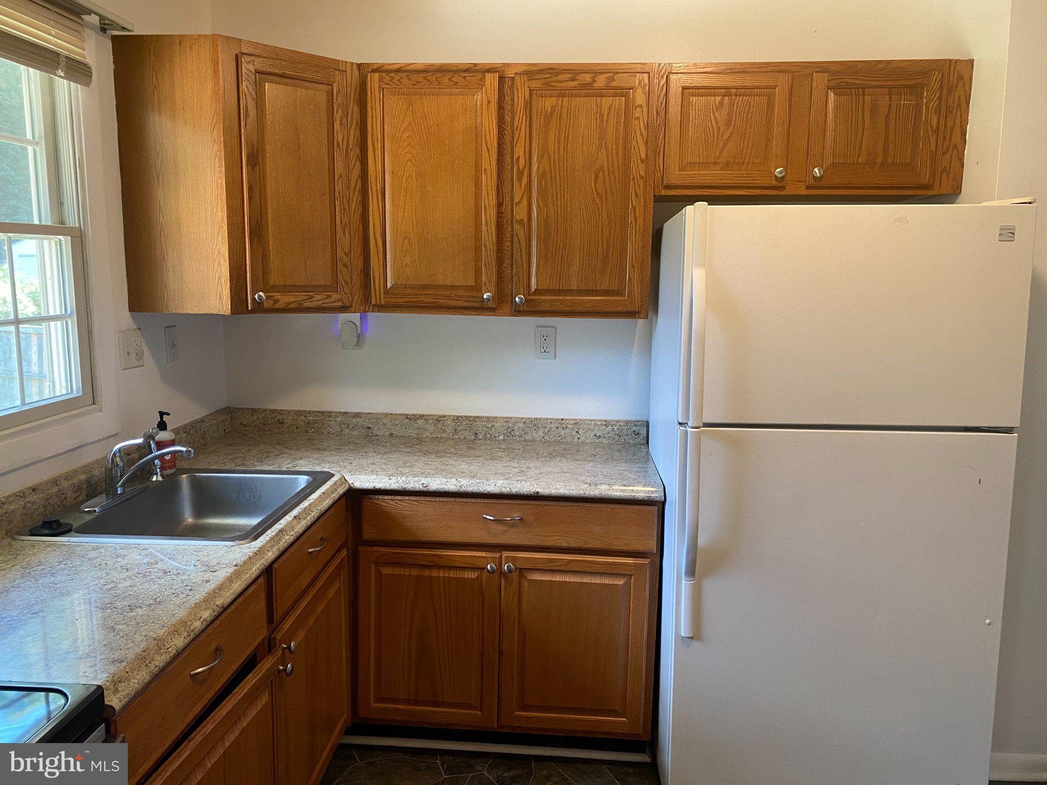 2338 WOODBERRY DRIVE