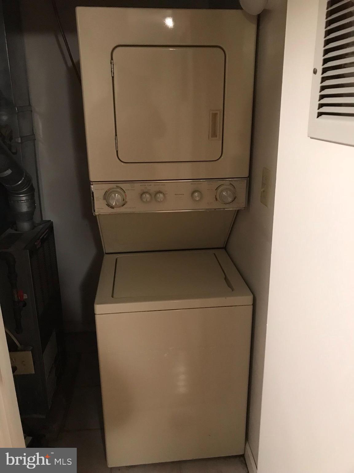 FEDERAL HILL HISTORIC DISTRICT - Residential Lease