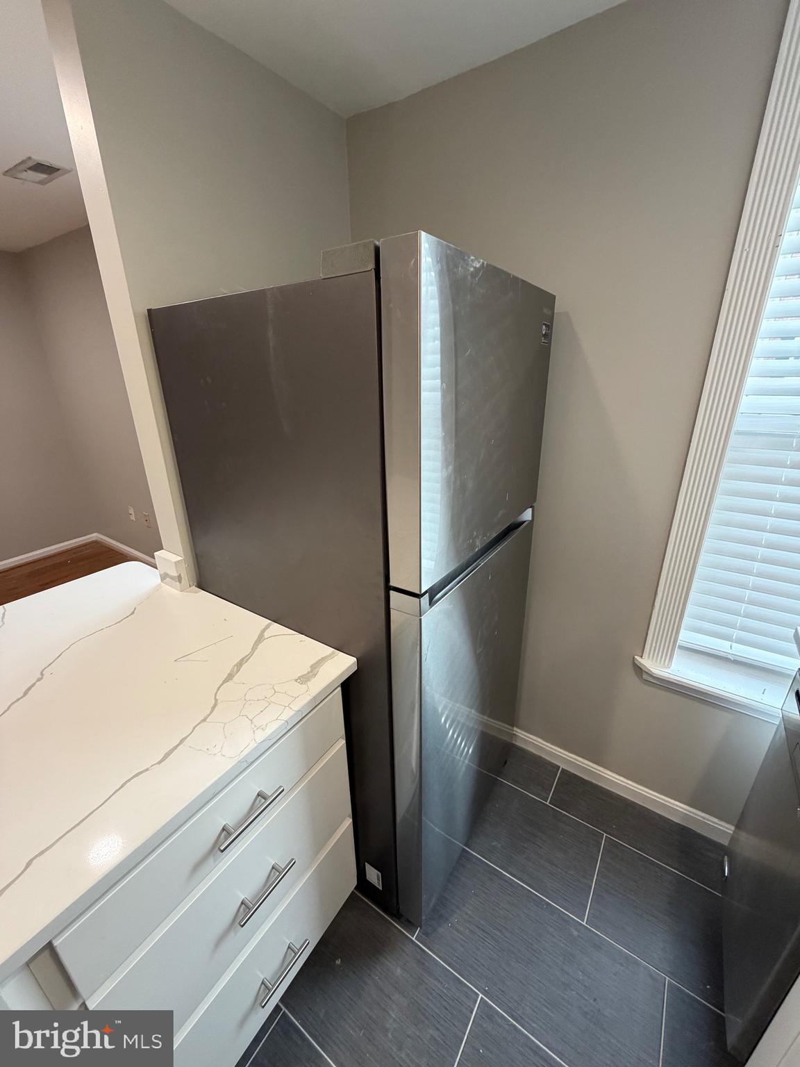 FEDERAL HILL HISTORIC DISTRICT - Residential Lease