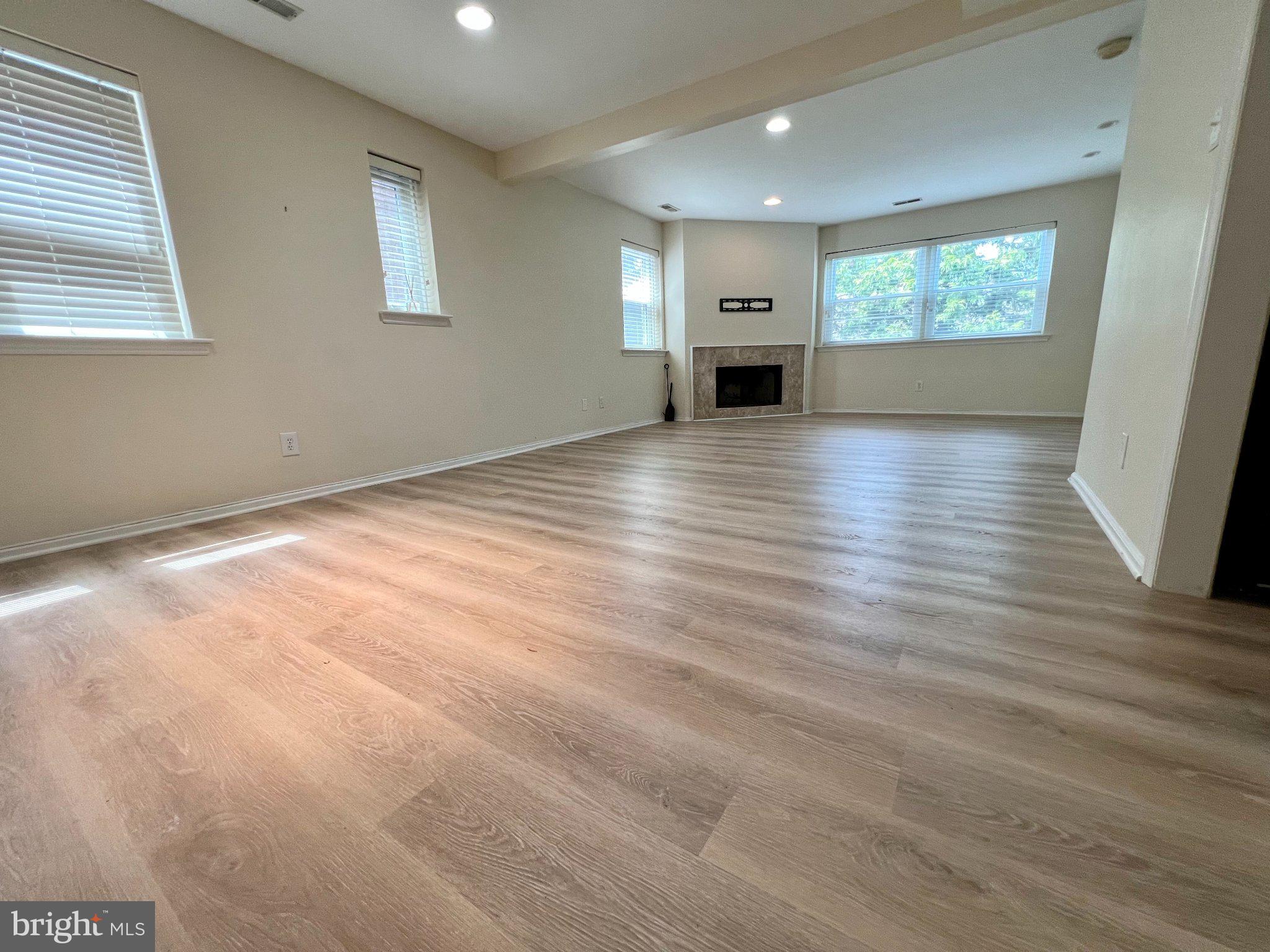 237 MONTGOMERY AVENUE APT 2N