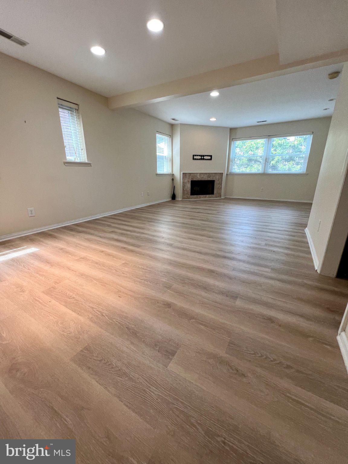 237 MONTGOMERY AVENUE APT 2N