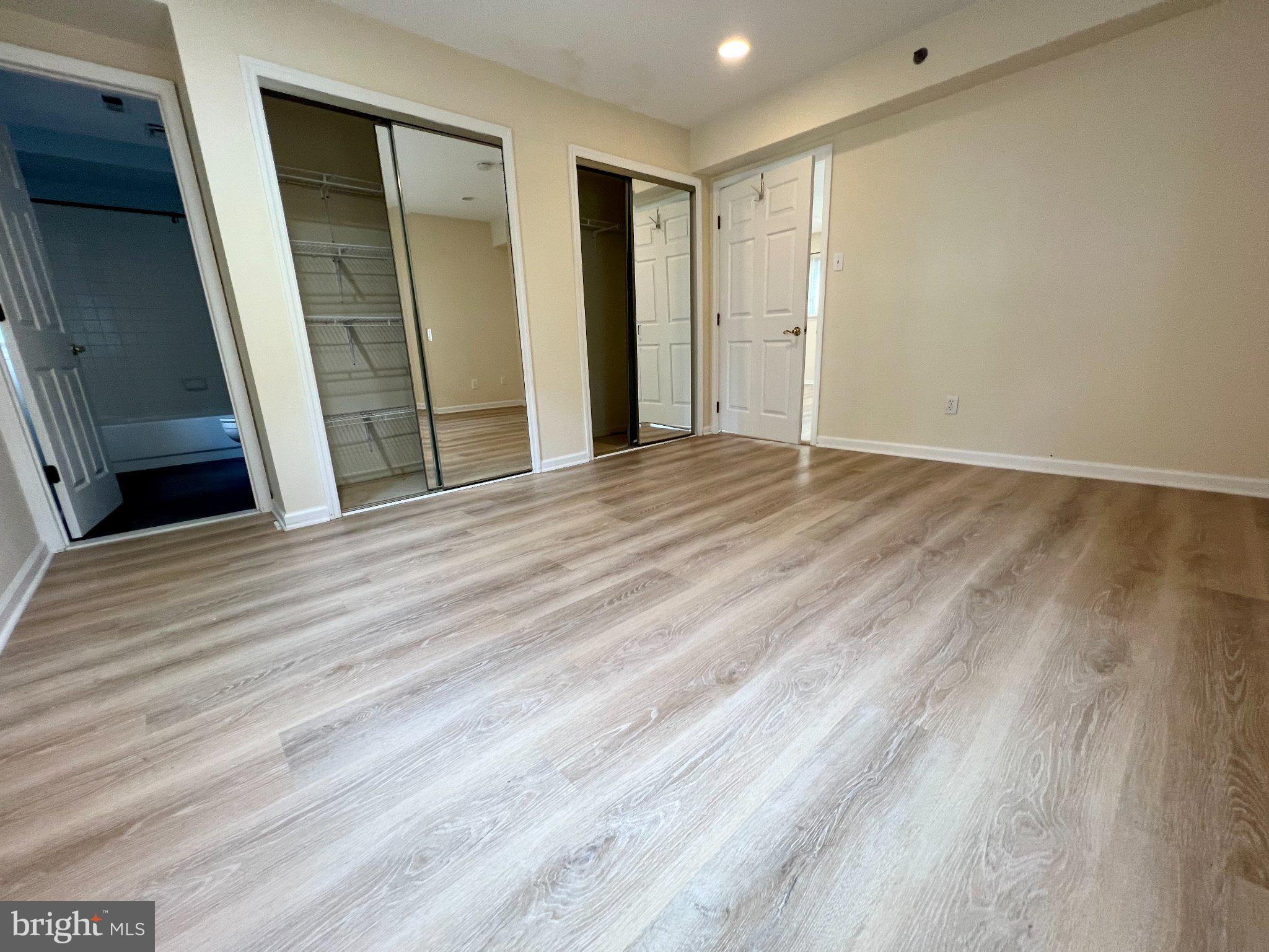 237 MONTGOMERY AVENUE APT 2N