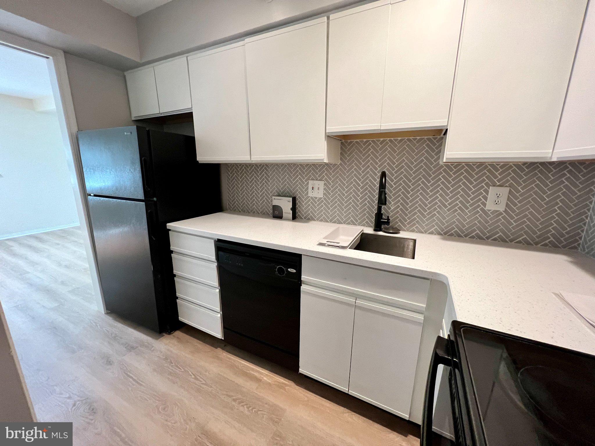 237 MONTGOMERY AVENUE APT 2N
