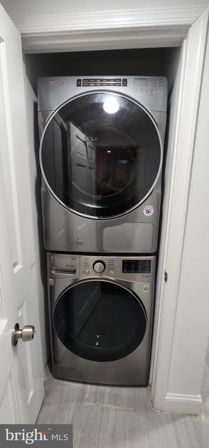 YORKTOWN - Residential Lease