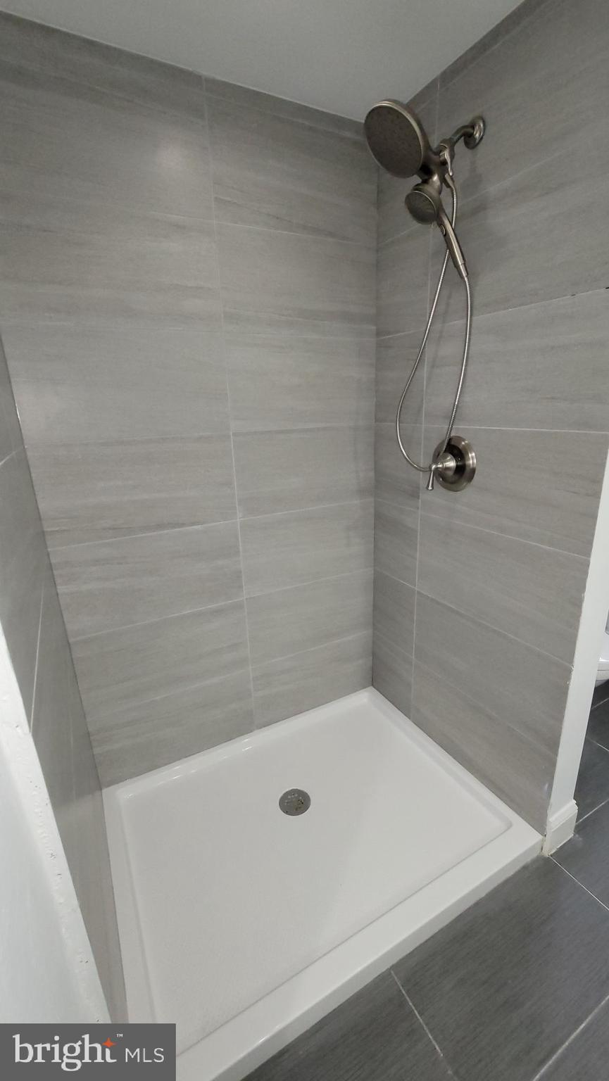 YORKTOWN - Residential Lease