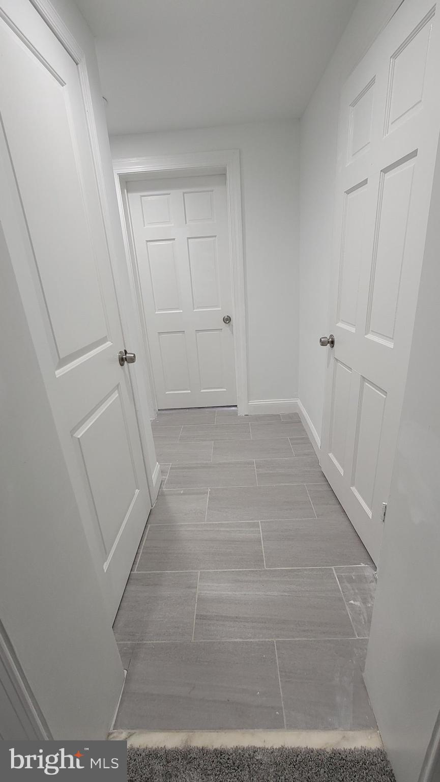 YORKTOWN - Residential Lease