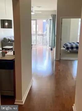 530 HARLAN BOULEVARD G422