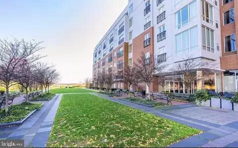 Condo For Rent - 530 Harlan Boulevard #G422<br/> New Castle County, WILMINGTON, DE 19801
