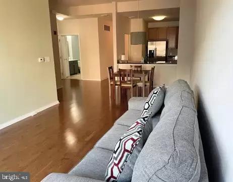 530 HARLAN BOULEVARD G422