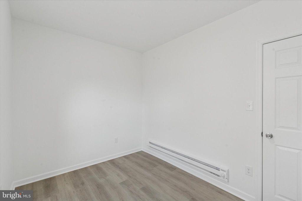Photo of 3827 Cambridge Street #1, PHILADELPHIA, PA 19104 (MLS # PAPH2586996)