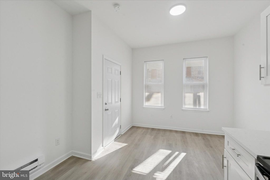 Photo of 3827 Cambridge Street #1, PHILADELPHIA, PA 19104 (MLS # PAPH2586996)