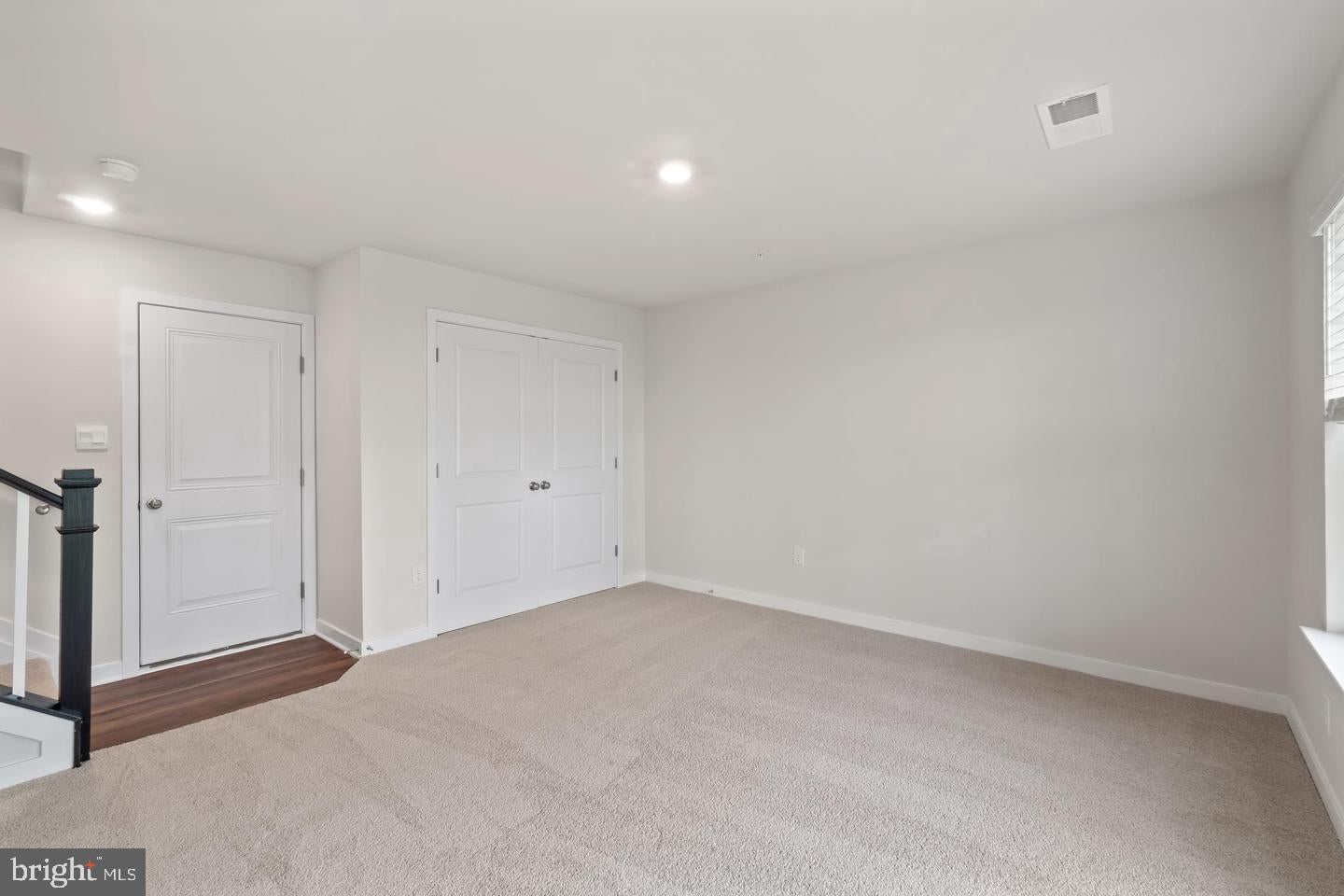 126 SOFT RUSH LANE