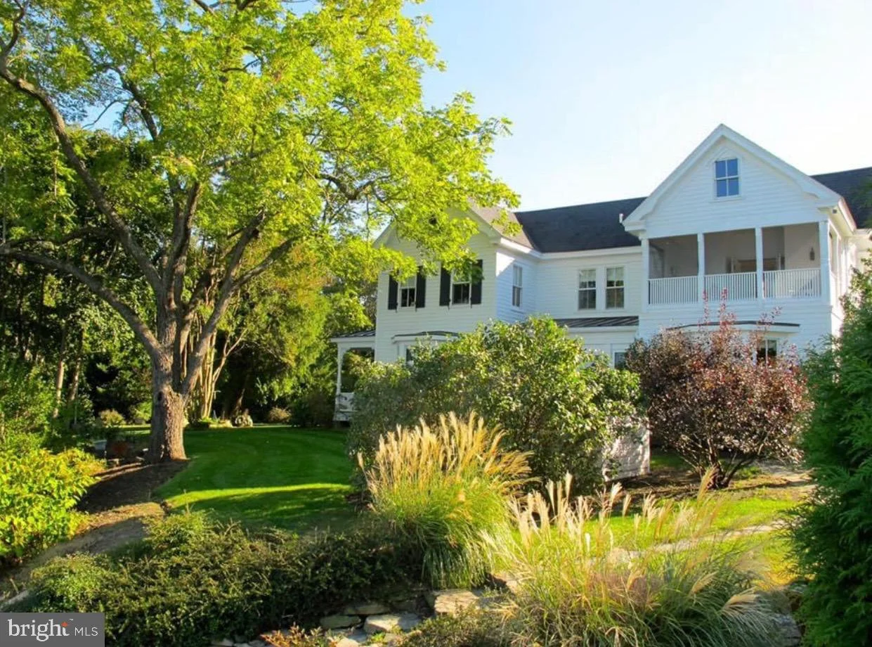 31720 Ayres Drive, Trappe, MD, 21673