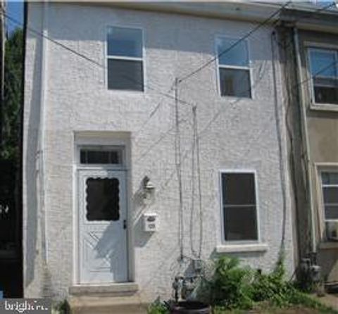 Photo of BRIDGEPORT, PA 19405 (MLS # PAMC2174388)