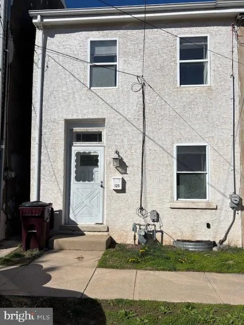 MLS: PAMC2174388