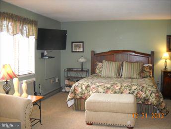 APSEN EAST - Residential