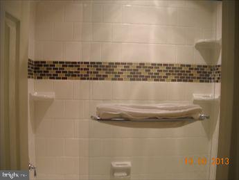 APSEN EAST - Residential