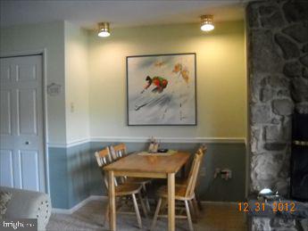 APSEN EAST - Residential