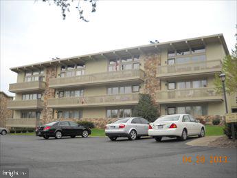 APSEN EAST - Residential