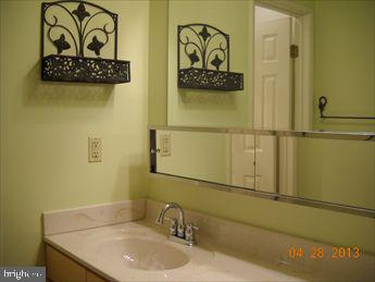 APSEN EAST - Residential