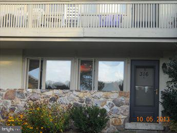 APSEN EAST - Residential