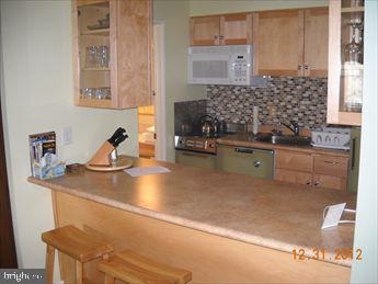 APSEN EAST - Residential