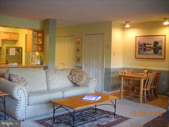 APSEN EAST - Residential