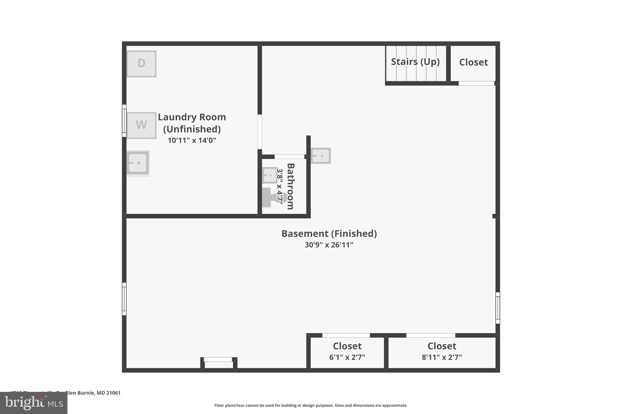 PLEASANTVILLE - Residential