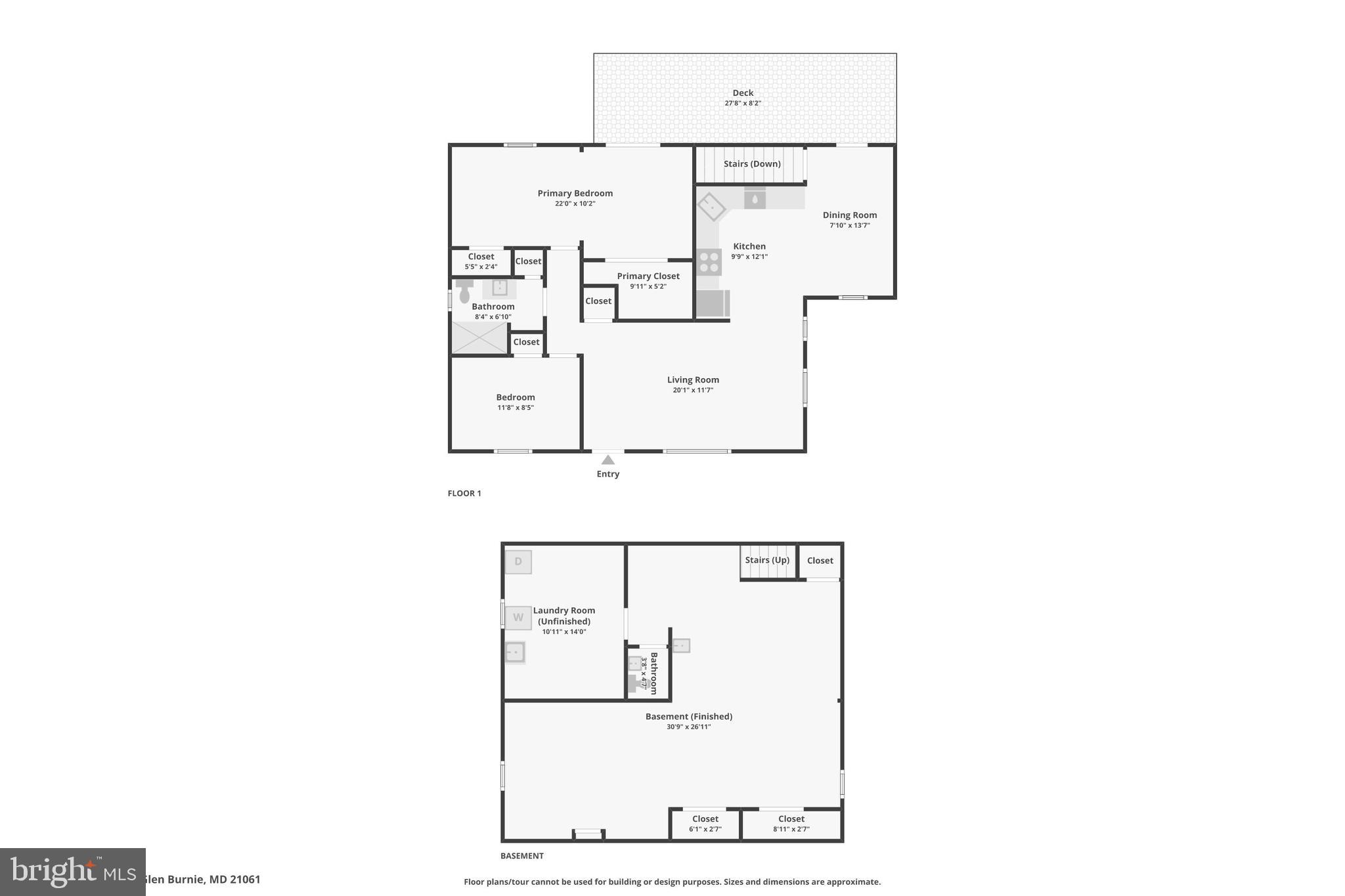 PLEASANTVILLE - Residential