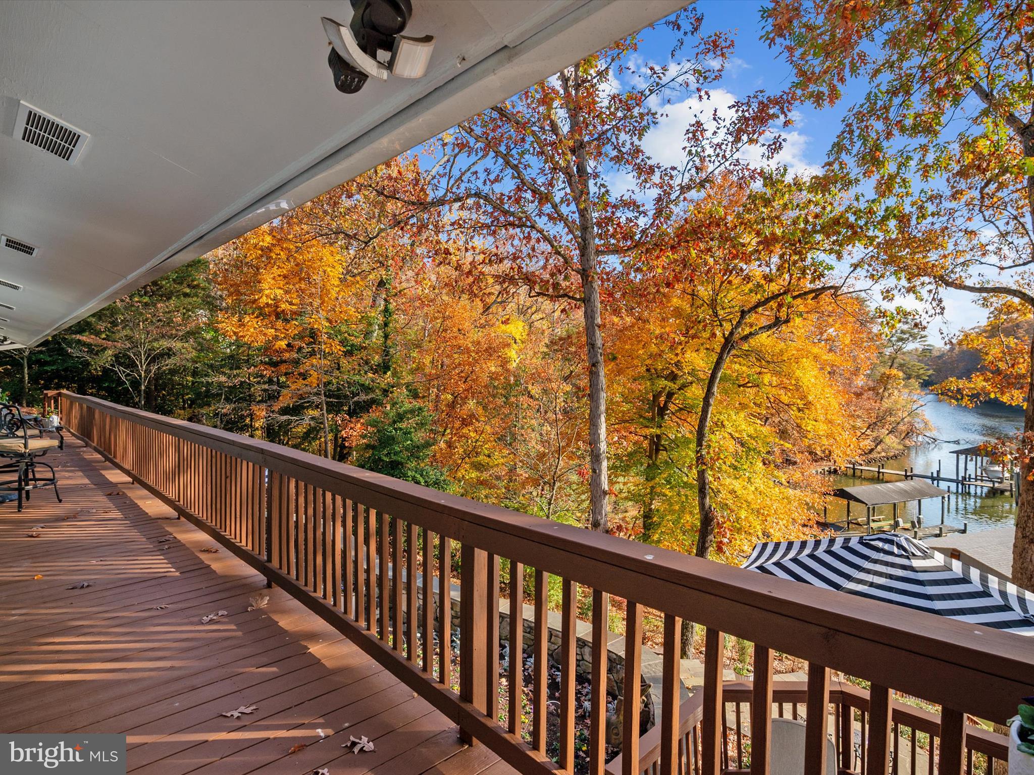 WALLACE MANOR - Residential