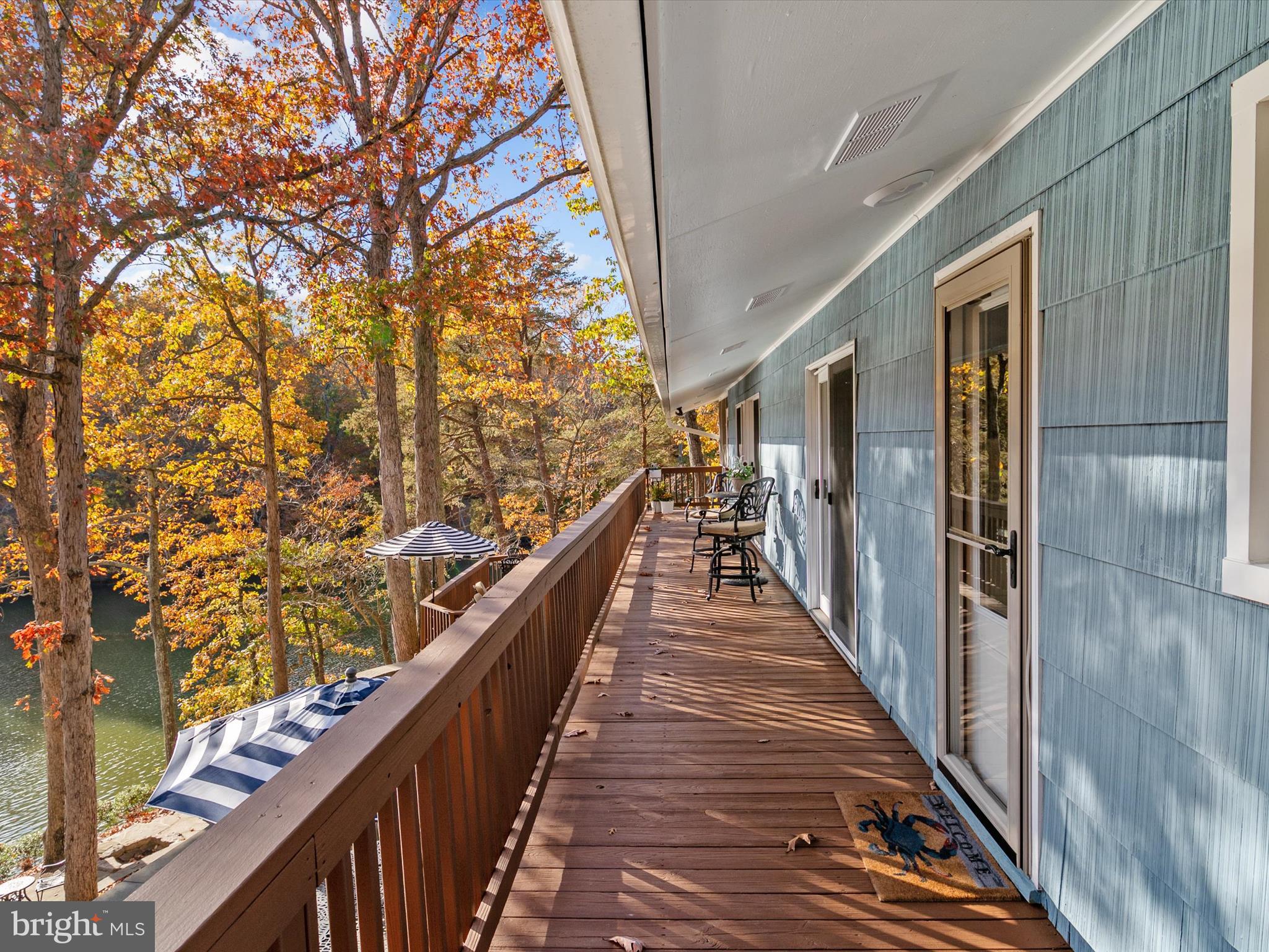 WALLACE MANOR - Residential