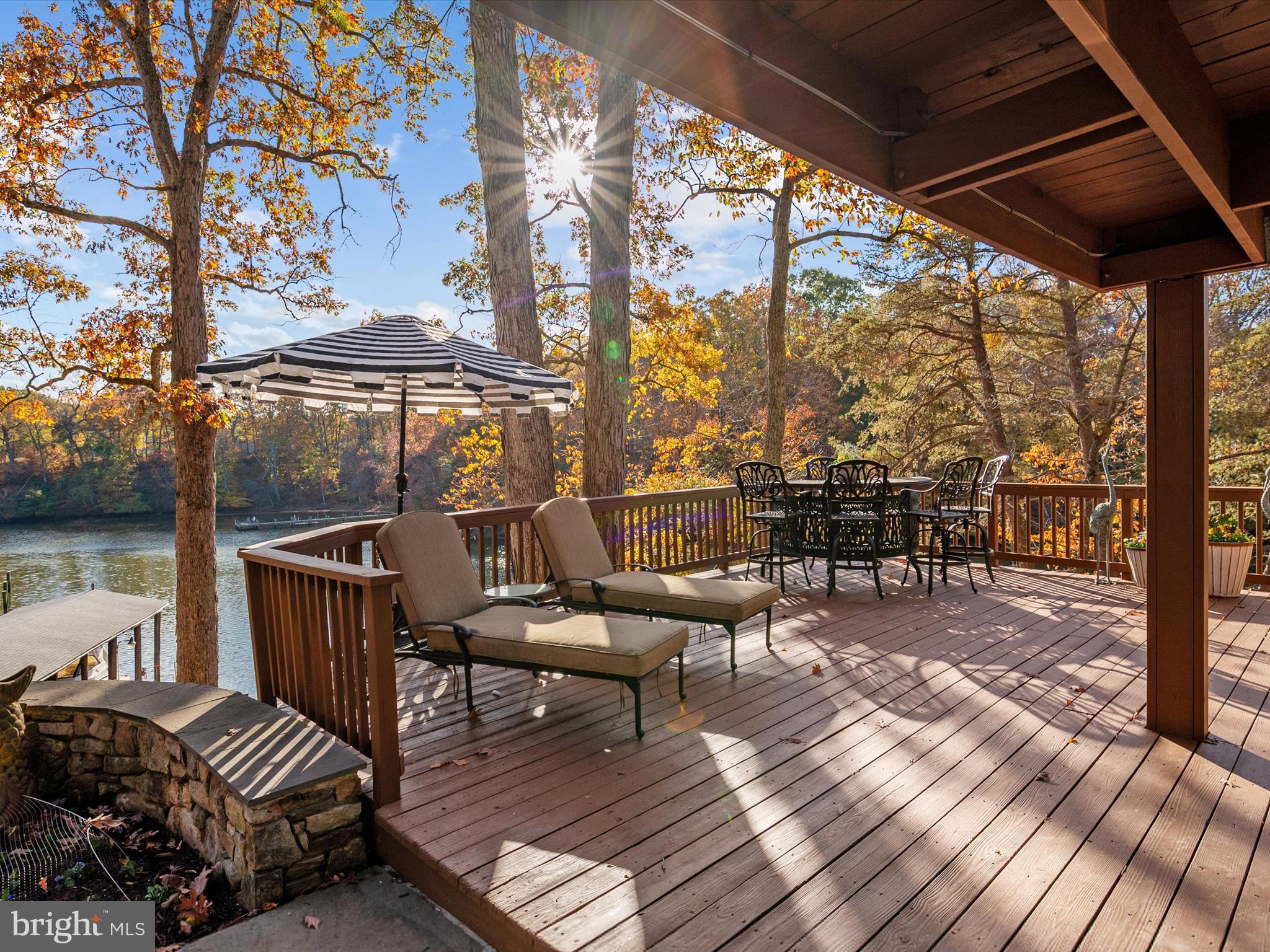 WALLACE MANOR - Residential