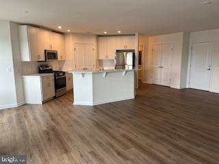 24686 MERLOT DRIVE 306