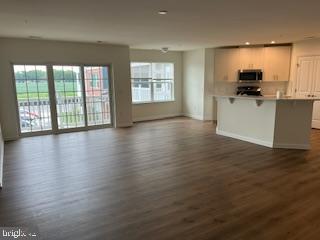 24686 MERLOT DRIVE 306