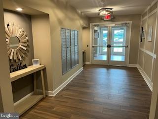 24686 MERLOT DRIVE 306