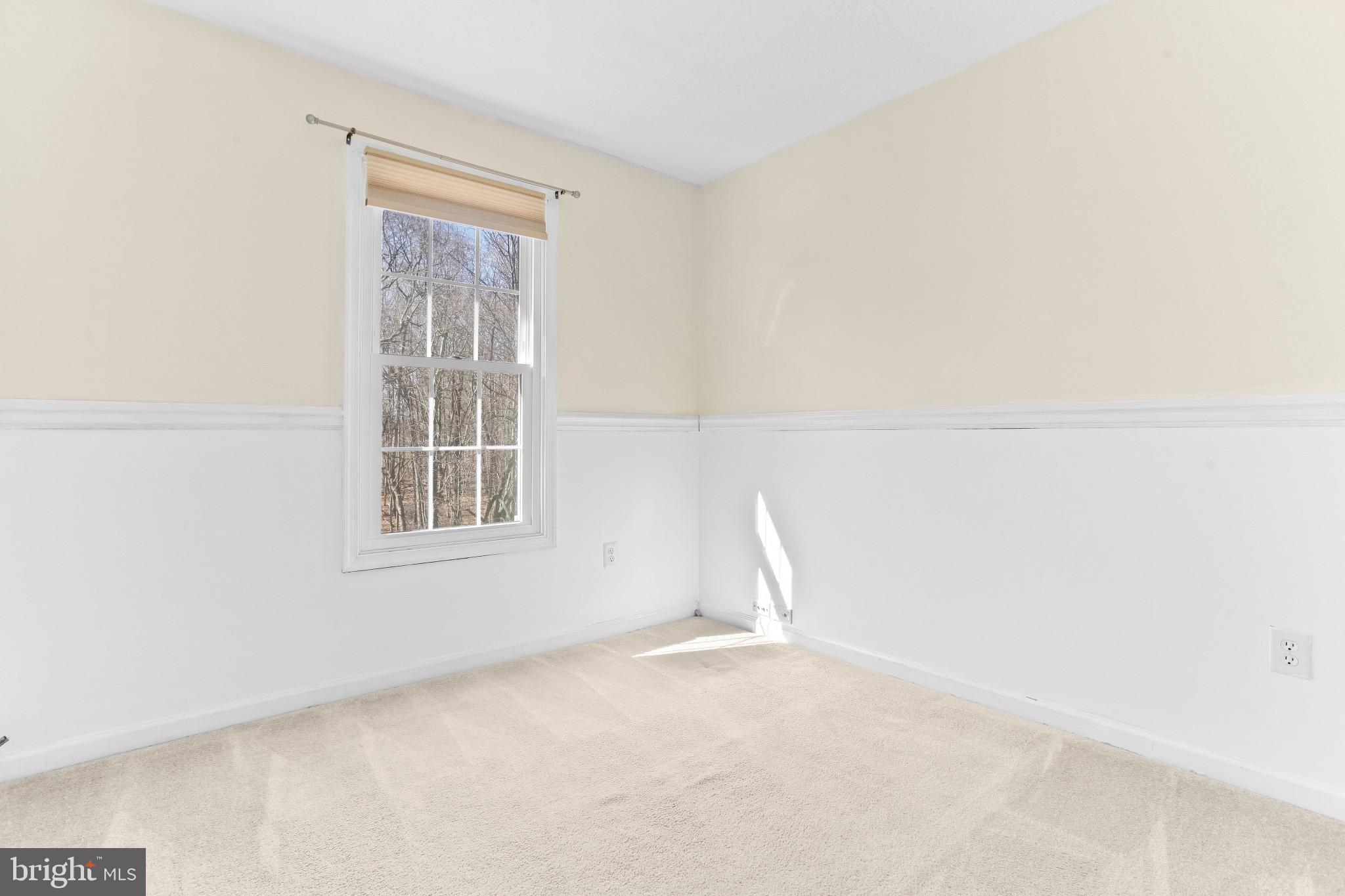 BRIGHTFIELD FARMS - Residential