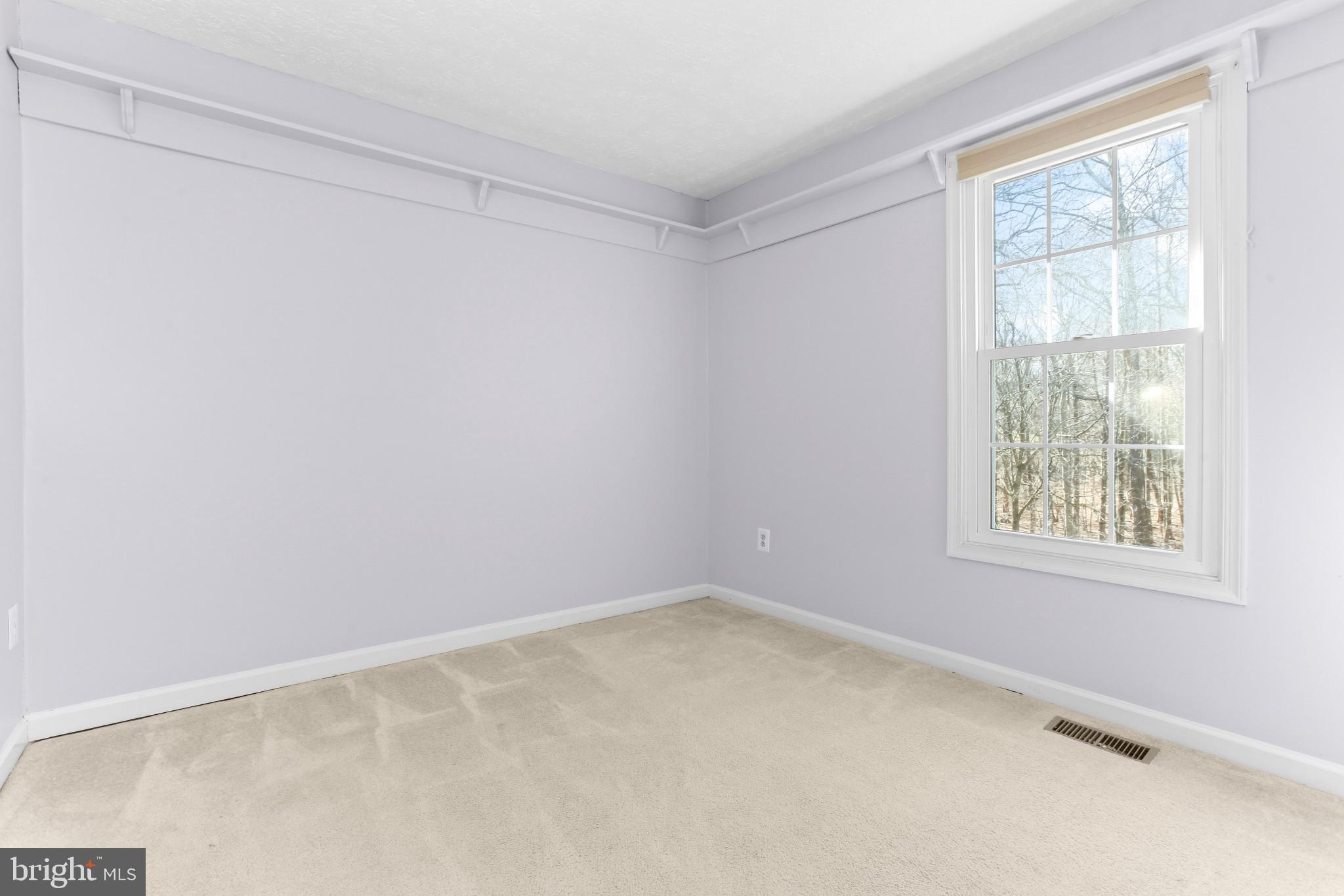 BRIGHTFIELD FARMS - Residential