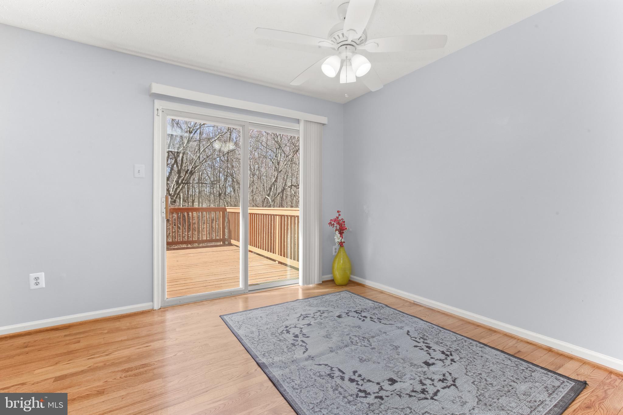 BRIGHTFIELD FARMS - Residential