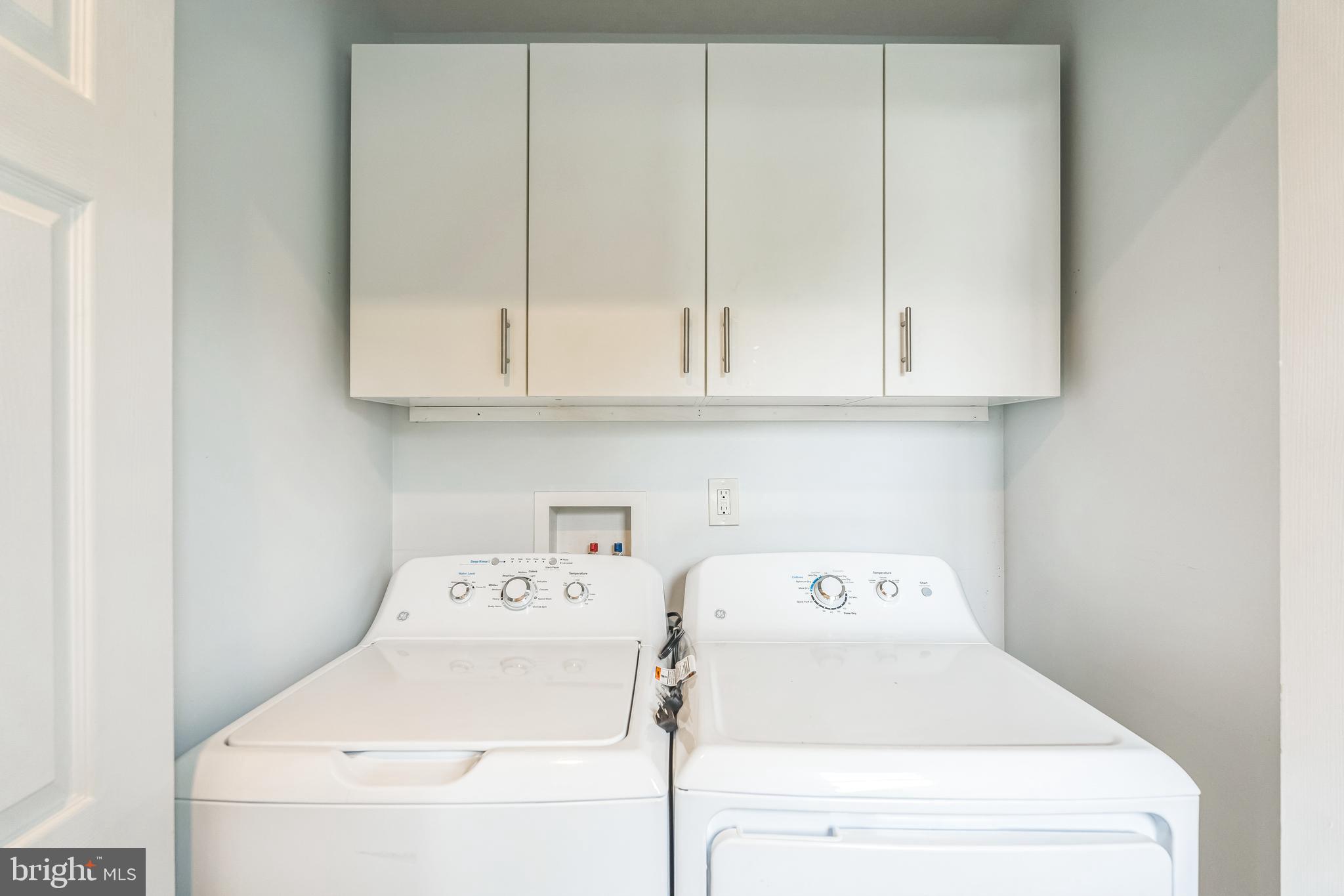 RIDLEY PARK - Residential