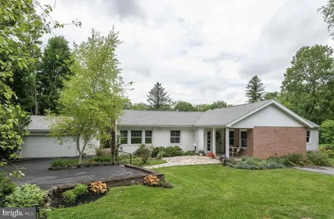 537 Kemmerer Road, State College, PA 16801 - MLS#: PACE2513284