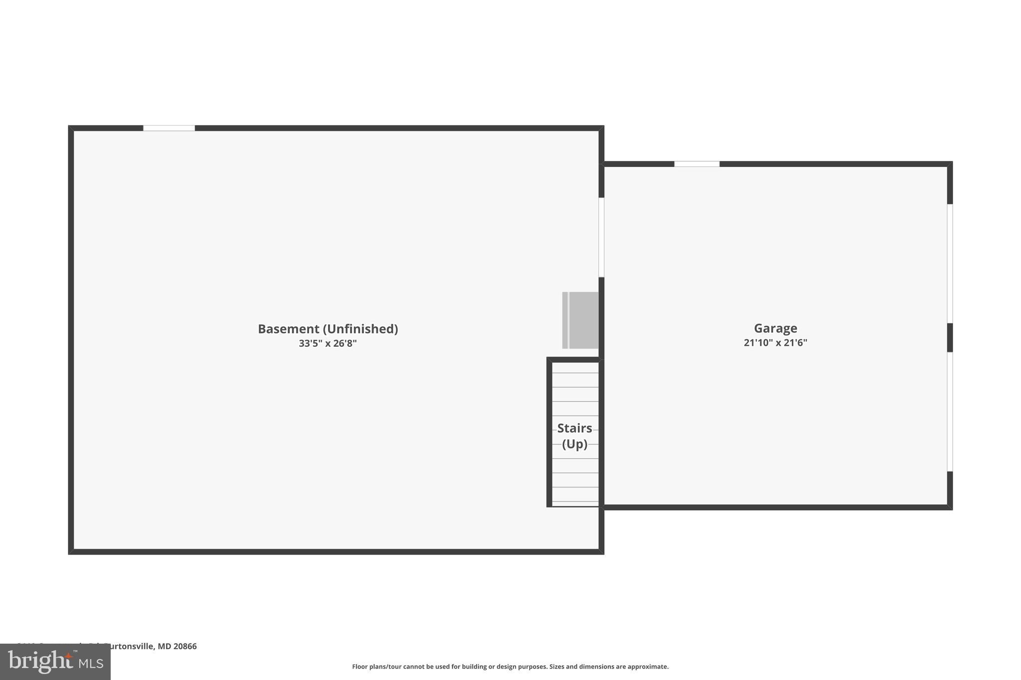 FAIRLAND - Residential