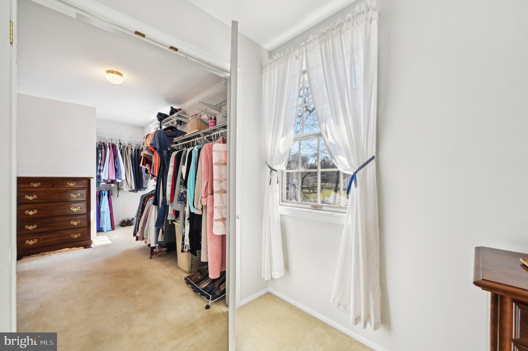 FAIRLAND - Residential