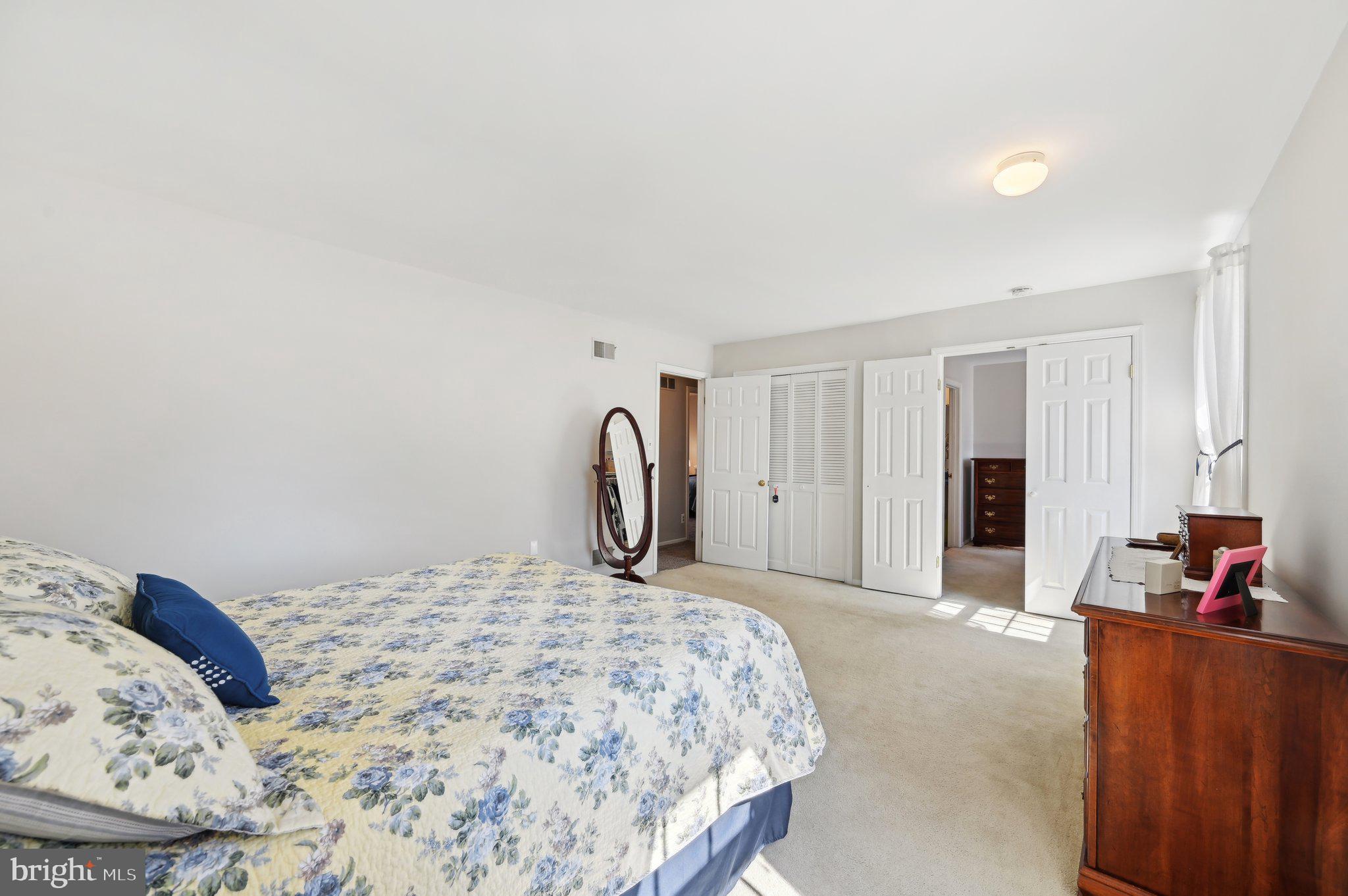 FAIRLAND - Residential