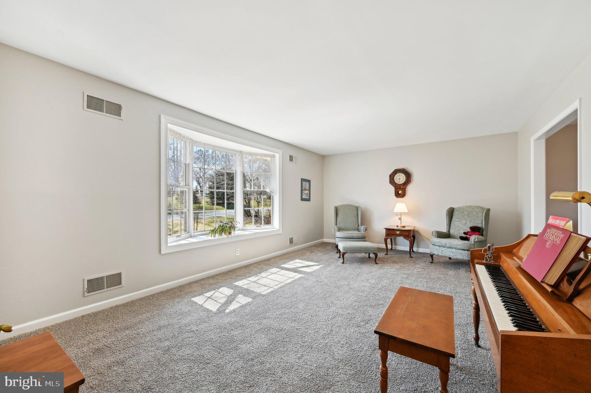 FAIRLAND - Residential