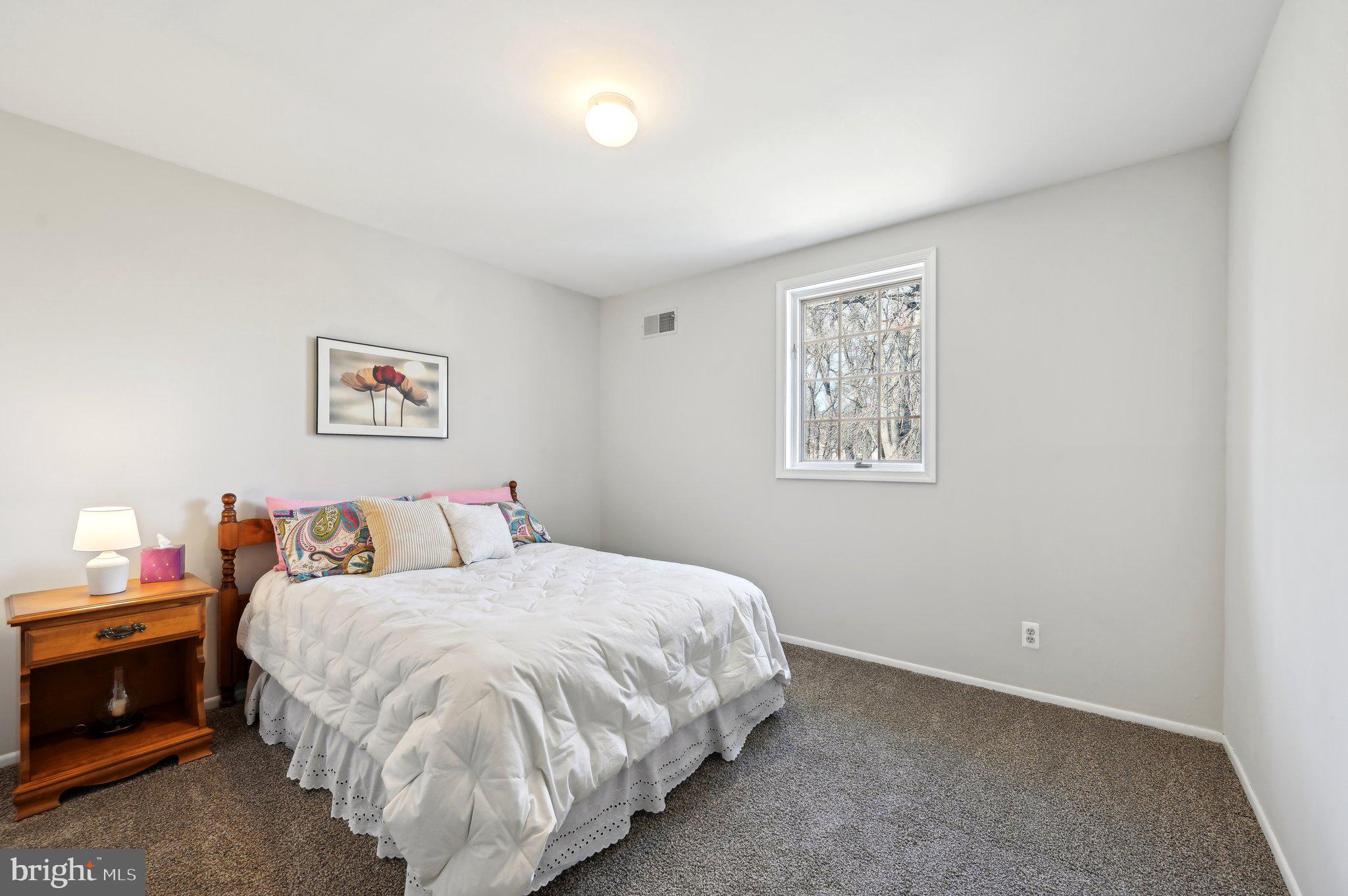 FAIRLAND - Residential