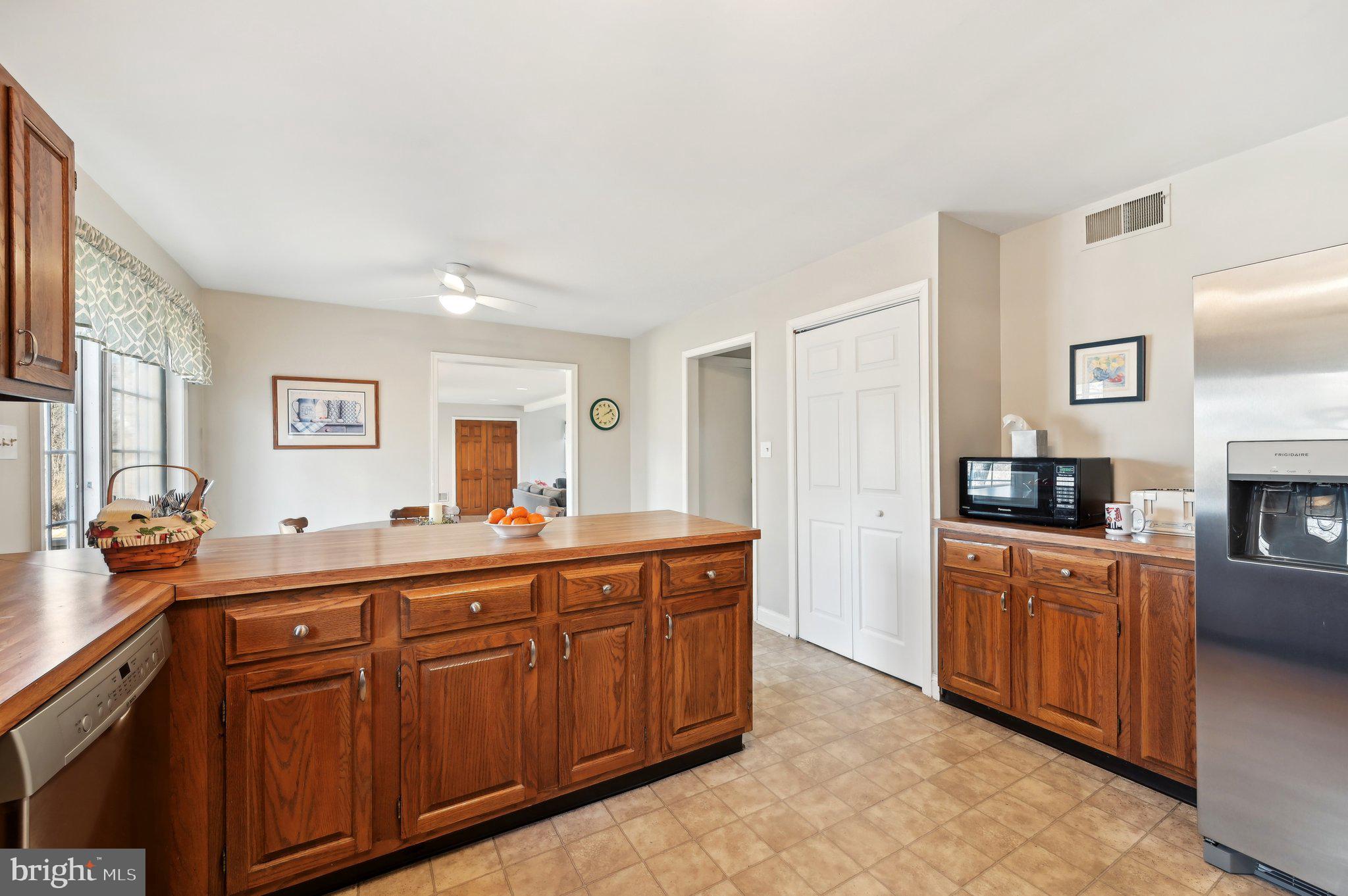 FAIRLAND - Residential