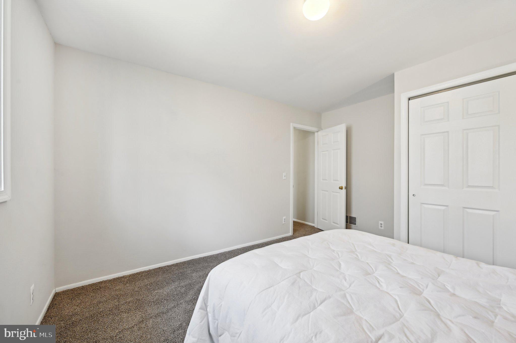 FAIRLAND - Residential