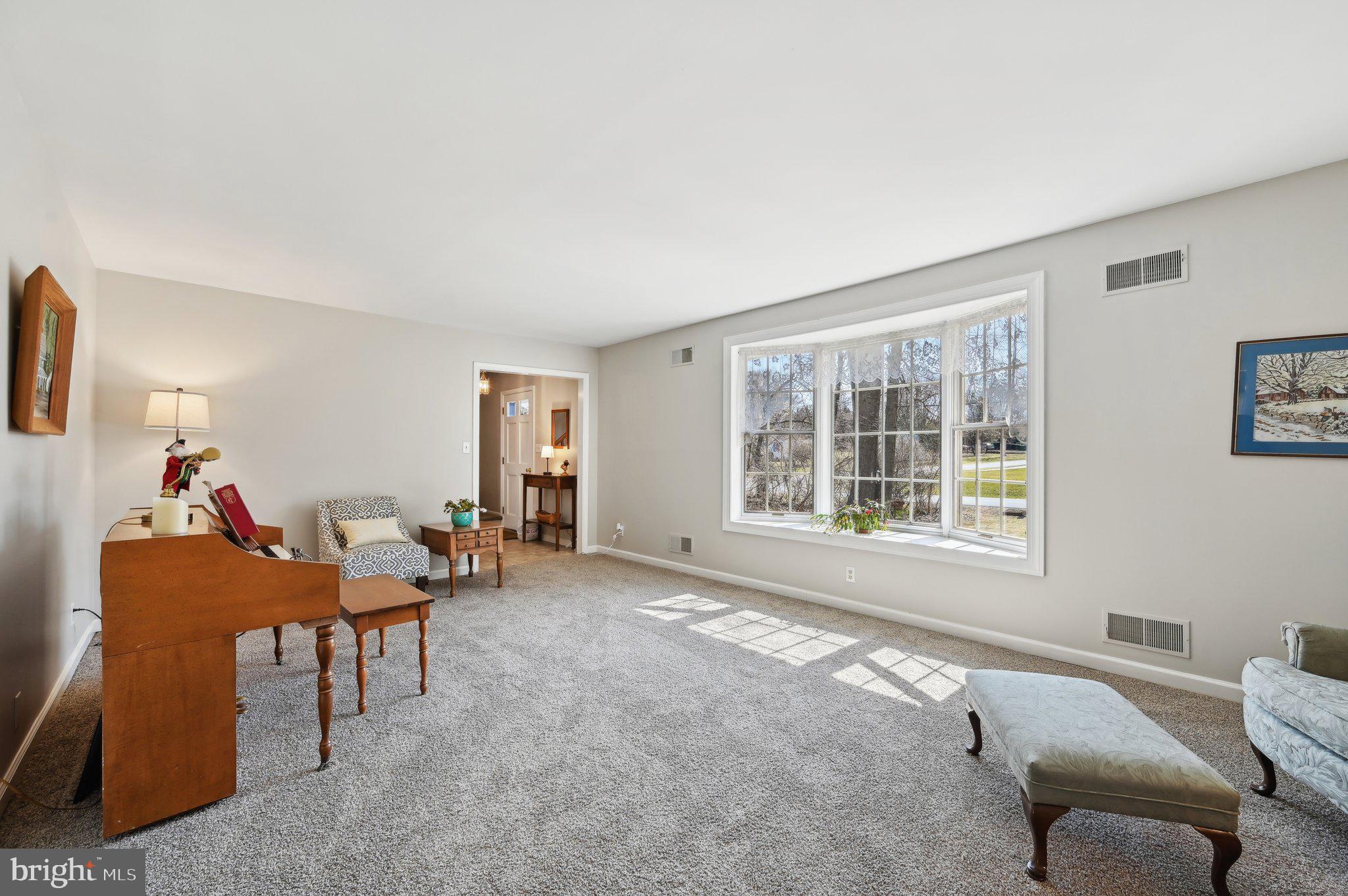 FAIRLAND - Residential