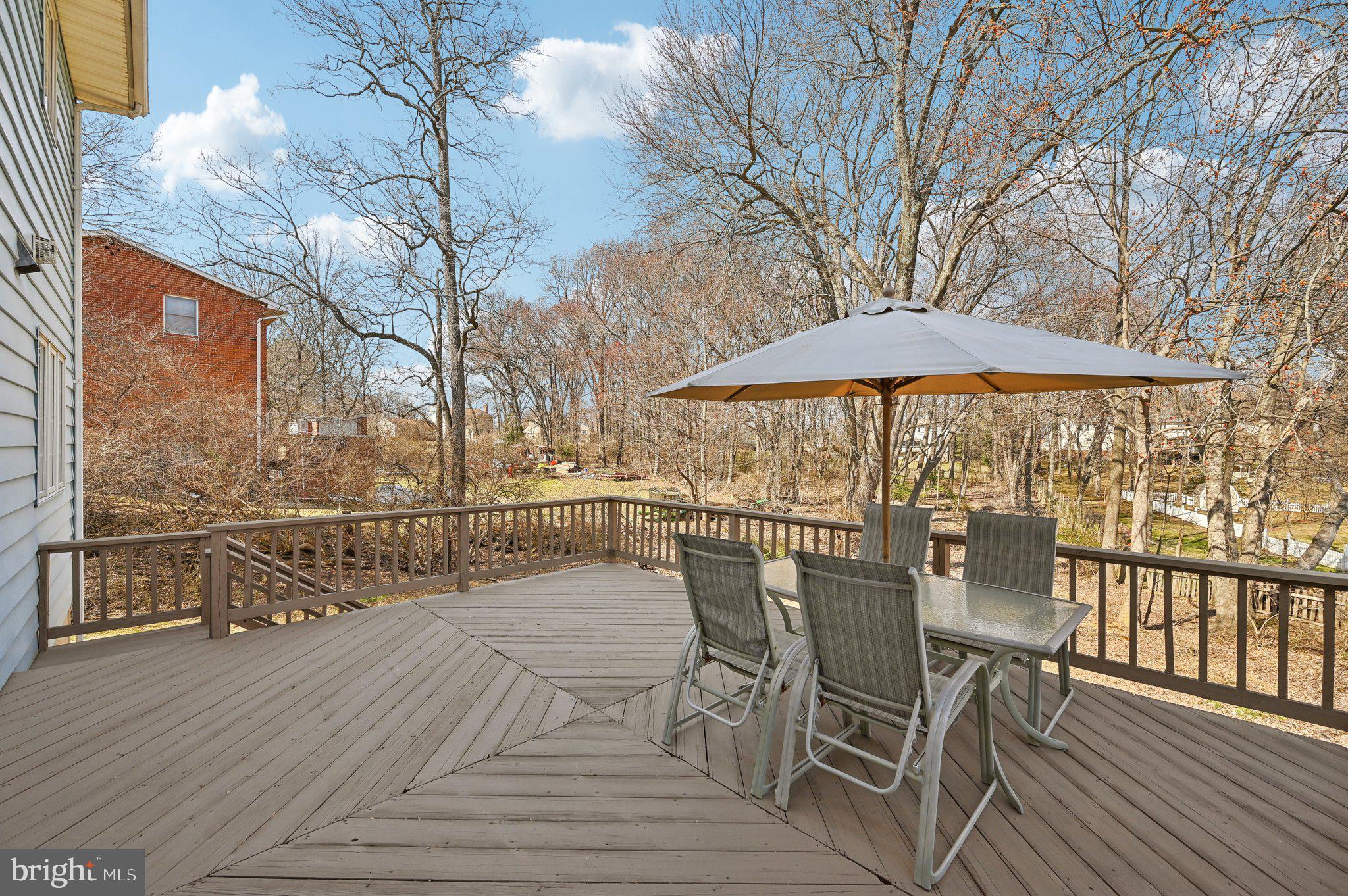 FAIRLAND - Residential